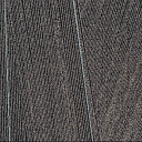 Ковровая плитка Milliken Facet fca 139-79 Anthracite Surf  | FLOORDEALER